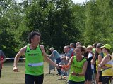 Aflossingszone 2015 - 173.jpg
